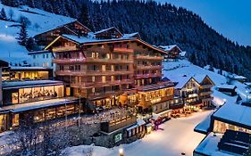 Hotel Eiger